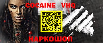 дмт Апрелевка