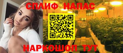 mdma Аргун