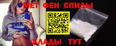 дмт Апрелевка